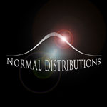 Normal Distributions Ltd